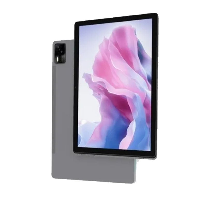 Transsion infinix X Pad GT international version tablet Megapa 11 new tablet ItelPad 2 - Gadget Grove